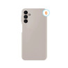 Funda Silicona Liquida Efecto Piel Samsung Galaxy A14 5G disponible en 14 Colores