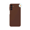 Funda Silicona Liquida Efecto Piel Samsung Galaxy A14 5G disponible en 14 Colores