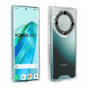 Funda Transparente Honor Magic 5 Pro Antigolpe Premium
