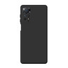 Funda Silicona Suave Xiaomi Pocophone M5 4G - 7 Colores