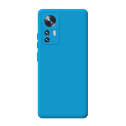 Funda Silicona Suave Xiaomi Mi 13 Pro - 7 Colores