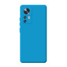 Funda Silicona Suave Xiaomi Mi 13 Pro - 7 Colores