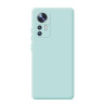 Funda Silicona Suave Xiaomi Mi 13 Pro - 7 Colores