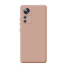 Funda Silicona Suave Xiaomi Mi 13 Pro - 7 Colores
