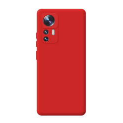 Funda Silicona Suave Xiaomi Mi 13 Pro - 7 Colores