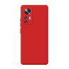 Funda Silicona Suave Xiaomi Mi 13 Pro - 7 Colores