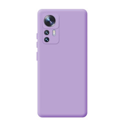 Funda Silicona Suave Xiaomi Mi 13 Pro - 7 Colores