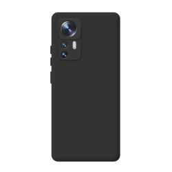 Funda Silicona Suave Xiaomi Mi 13 Pro - 7 Colores