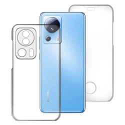 Funda Doble Xiaomi Mi 13...