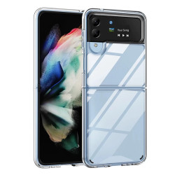 Funda Transparente Oppo N2...