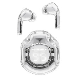 Auricular Acefast T08...