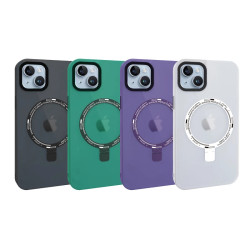 Funda Evnice iPhone 13 con...