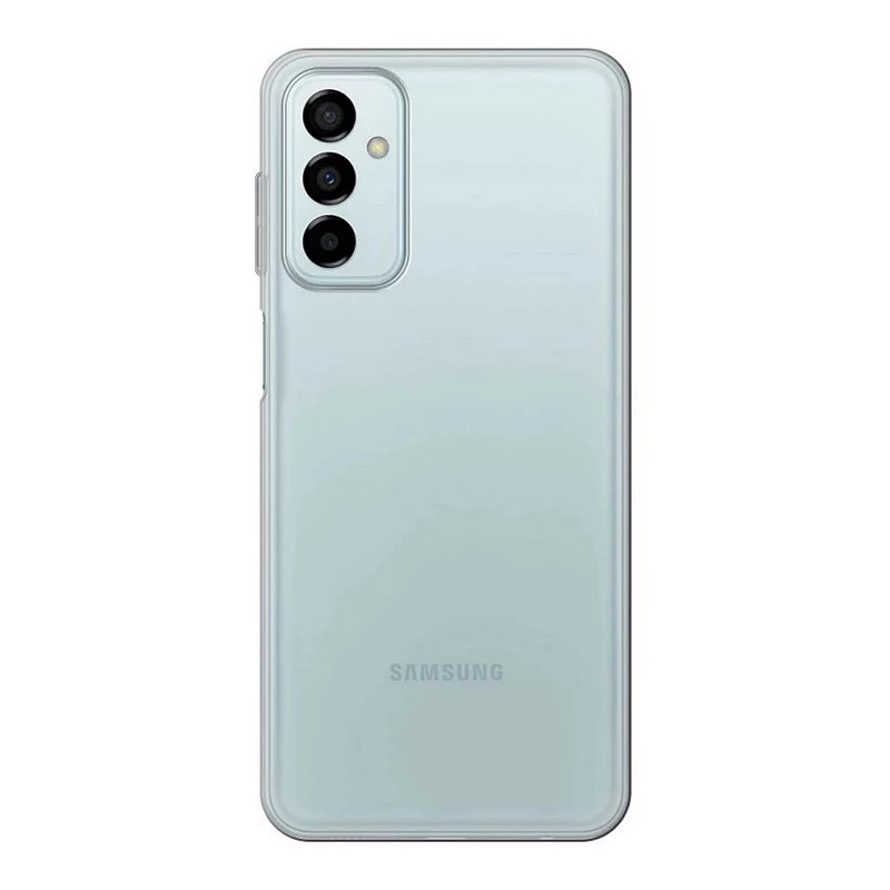 Fundas Personalizadas - Samsung Galaxy M13-4G / F23