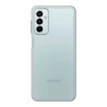 Fundas Personalizadas - Samsung Galaxy M13-4G / F23