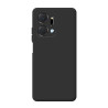 Funda Silicona Suave Honor X7A - 7 Colores
