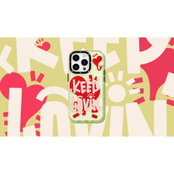 Funda Premium A+++ Youngkit XY03 2-Modelos de Movil