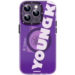 Funda Premium Magsafe A+++...