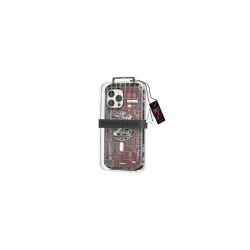 Funda Premium Magsafe A+++ Youngkit CX022 2-Modelos de Movil