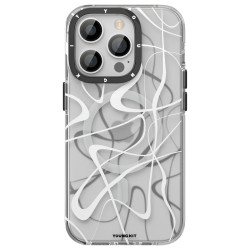 Funda Premium Magsafe A+++...