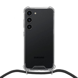 Fundas Personalizadas - Samsung S23