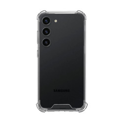 Fundas Personalizadas -...