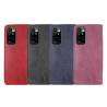 Funda Tapa con Tarjetero Xiaomi Redmi 12C Polipiel - 4 Colores