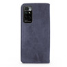 Funda Tapa con Tarjetero Xiaomi Redmi 12C Polipiel - 4 Colores