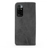 Funda Tapa con Tarjetero Xiaomi Redmi 12C Polipiel - 4 Colores