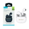 Auricular Celebrat W35 Bluetooth 5.3 3-Colores