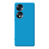 Funda Silicona Suave Honor 70 Lite - 7 Colores