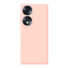 Funda Silicona Suave Honor 70 Lite - 7 Colores