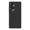 Funda Silicona Suave Honor 70 Lite - 7 Colores
