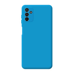 Funda Silicona Suave Samsung A24 - 7 Colores