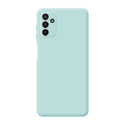 Funda Silicona Suave Samsung A24 - 7 Colores