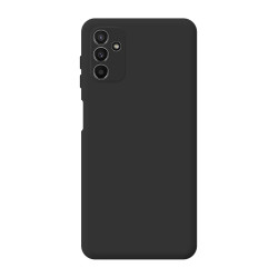 Funda Silicona Suave Samsung A24 - 7 Colores