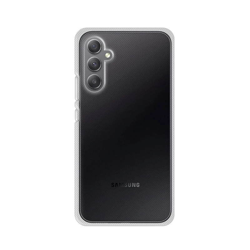 Fundas Personalizadas - Samsung Galaxy A54