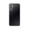 Fundas Personalizadas - Samsung Galaxy A54