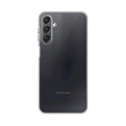 Fundas Personalizadas -...