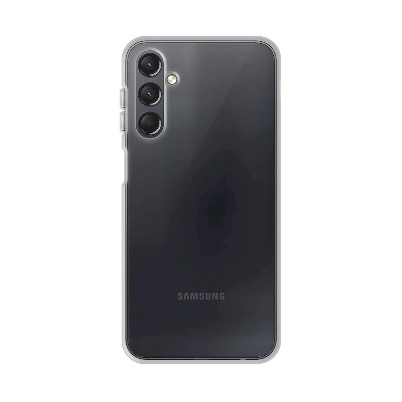 Fundas Personalizadas - Samsung Galaxy A24