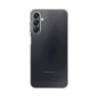 Fundas Personalizadas - Samsung Galaxy A24