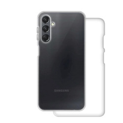 Fundas Personalizadas - Samsung Galaxy A24