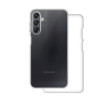 Fundas Personalizadas - Samsung Galaxy A24