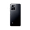 Fundas Personalizadas - Xiaomi Redmi Note 12 4G