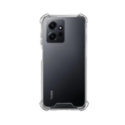 Fundas Personalizadas - Xiaomi Redmi Note 12 4G