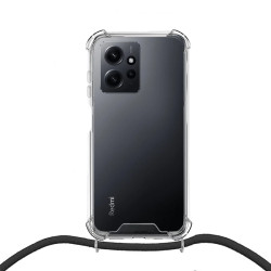 Fundas Personalizadas - Xiaomi Redmi Note 12 4G