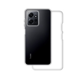 Fundas Personalizadas - Xiaomi Redmi Note 12 4G
