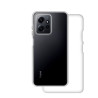 Fundas Personalizadas - Xiaomi Redmi Note 12 4G