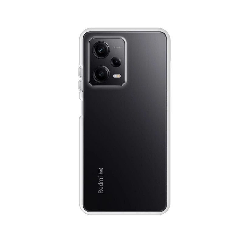 Fundas Personalizadas - Xiaomi Redmi Note 12 Pro 5G