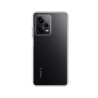 Fundas Personalizadas - Xiaomi Redmi Note 12 Pro 5G