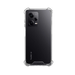Fundas Personalizadas - Xiaomi Redmi Note 12 Pro 5G